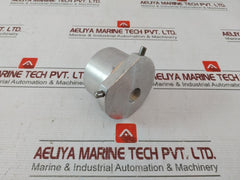 Kral Uel.34 Bearing Bush Set 2Gz-83C-5Zy For Fwd Lsgo Transfer Pump Cgv-0851.Baa
