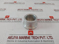 Kral Uel.34 Bearing Bush Set 2Gz-83C-5Zy For Fwd Lsgo Transfer Pump Cgv-0851.Baa
