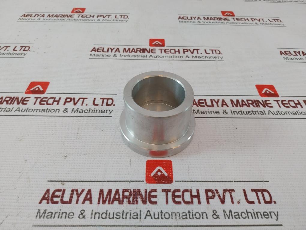 Kral Uel.34 Bearing Bush Set 2Gz-83C-5Zy For Fwd Lsgo Transfer Pump Cgv-0851.Baa