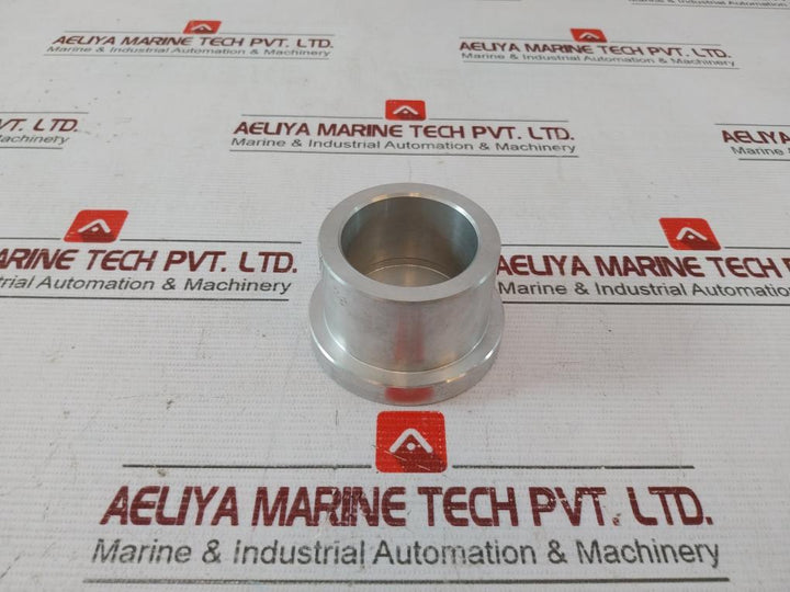 Kral Uel.34 Bearing Bush Set 2Gz-83C-5Zy For Fwd Lsgo Transfer Pump Cgv-0851.Baa