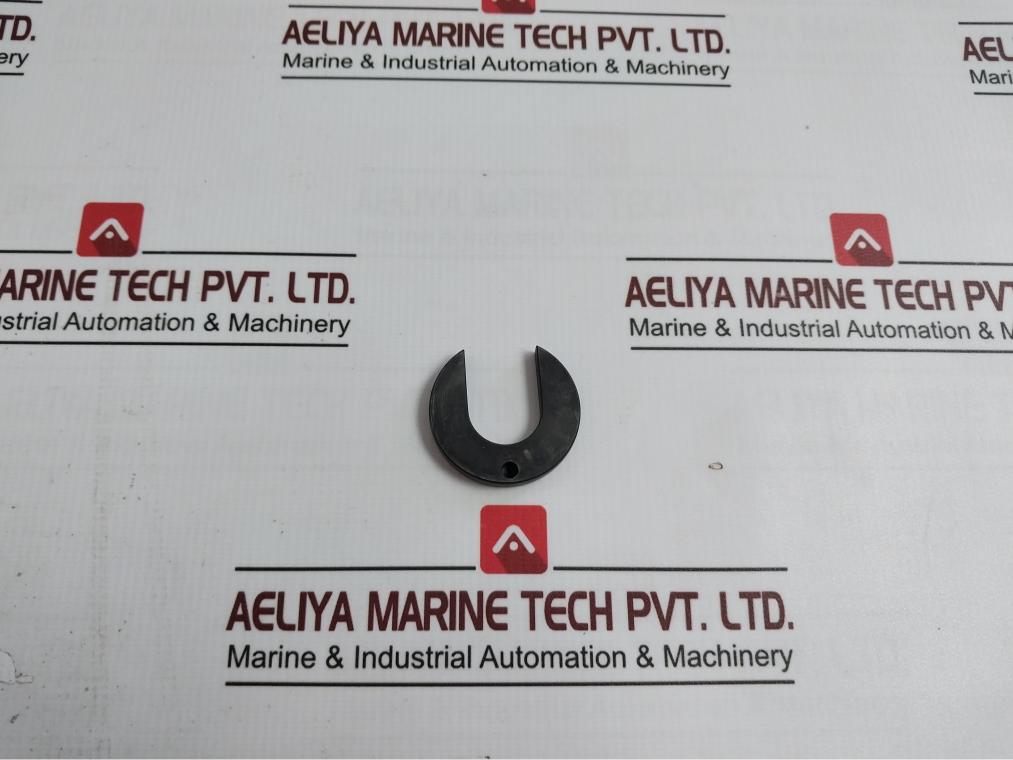 Kral Uel 07 Bearing Bush Set For Lsgo Pump Cgv-275 Baaff.01411