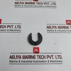 Kral Uel 07 Bearing Bush Set For Lsgo Pump Cgv-275 Baaff.01411