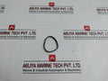 Kral Uel 07 Bearing Bush Set For Lsgo Pump Cgv-275 Baaff.01411