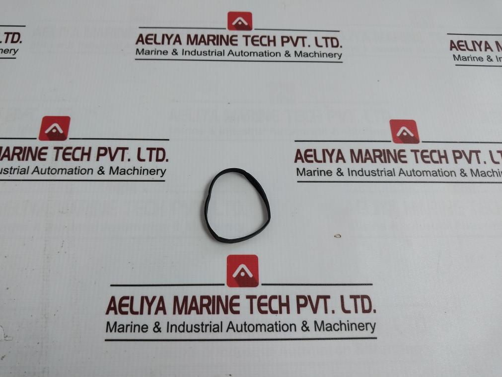 Kral Uel 07 Bearing Bush Set For Lsgo Pump Cgv-275 Baaff.01411