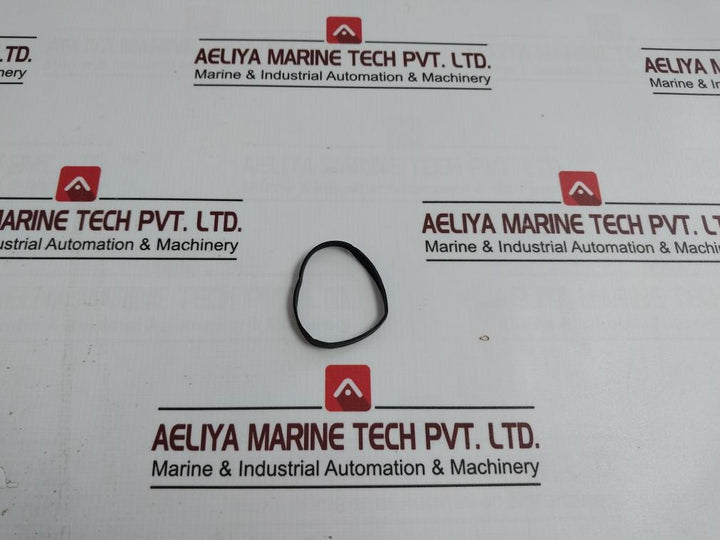 Kral Uel 07 Bearing Bush Set For Lsgo Pump Cgv-275 Baaff.01411
