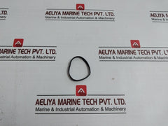 Kral Uel 07 Bearing Bush Set For Lsgo Pump Cgv-275 Baaff.01411