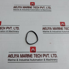 Kral Uel 07 Bearing Bush Set For Lsgo Pump Cgv-275 Baaff.01411