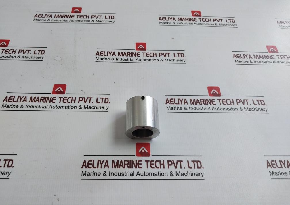 Kral Uel 07 Bearing Bush Set For Lsgo Pump Cgv-275 Baaff.01411