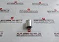 Kral Uel 07 Bearing Bush Set For Lsgo Pump Cgv-275 Baaff.01411