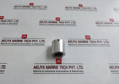 Kral Uel 07 Bearing Bush Set For Lsgo Pump Cgv-275 Baaff.01411