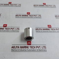 Kral Uel 07 Bearing Bush Set For Lsgo Pump Cgv-275 Baaff.01411