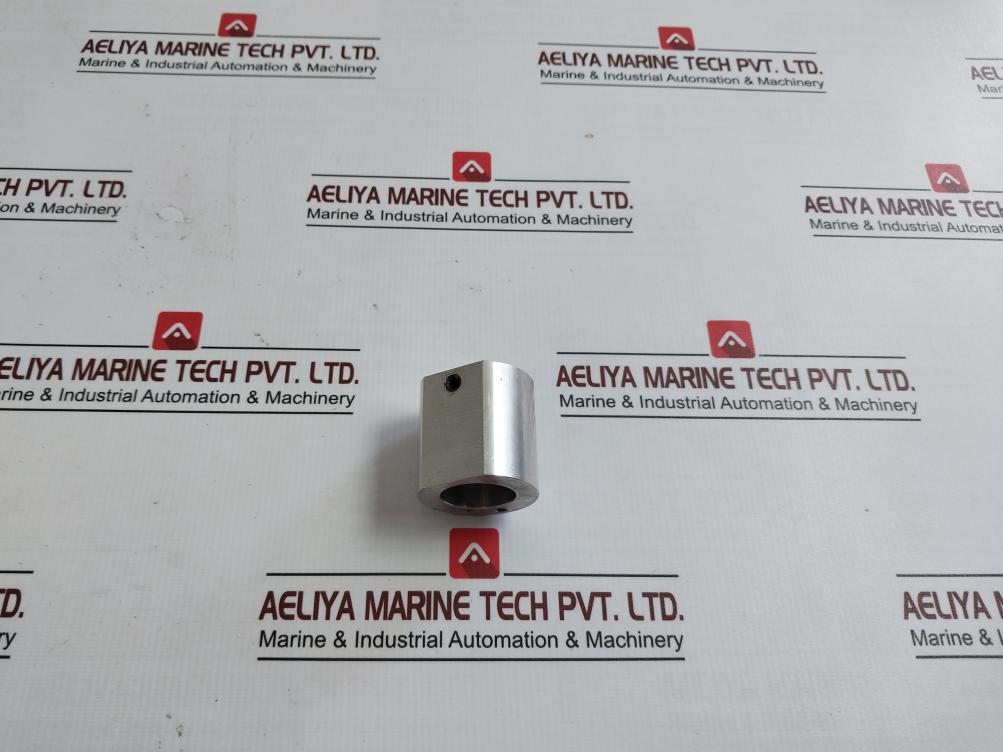 Kral Uel 07 Bearing Bush Set For Lsgo Pump Cgv-275 Baaff.01411