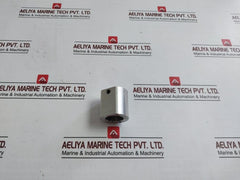 Kral Uel 07 Bearing Bush Set For Lsgo Pump Cgv-275 Baaff.01411