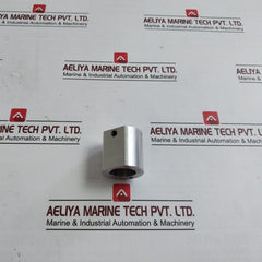 Kral Uel 07 Bearing Bush Set For Lsgo Pump Cgv-275 Baaff.01411