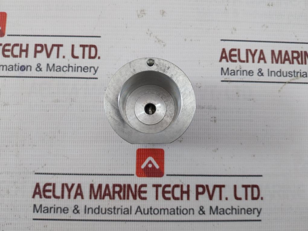 Kral Uel 08 Bearing Bush Set For D/G Lsgo Transfer Pump Iec 132 30N-83C-01O