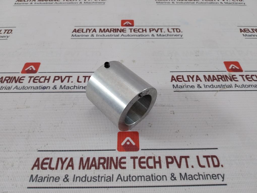 Kral Uel 08 Bearing Bush Set For D/G Lsgo Transfer Pump Iec 132 30N-83C-01O