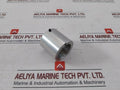Kral Uel 08 Bearing Bush Set For D/G Lsgo Transfer Pump Iec 132 30N-83C-01O