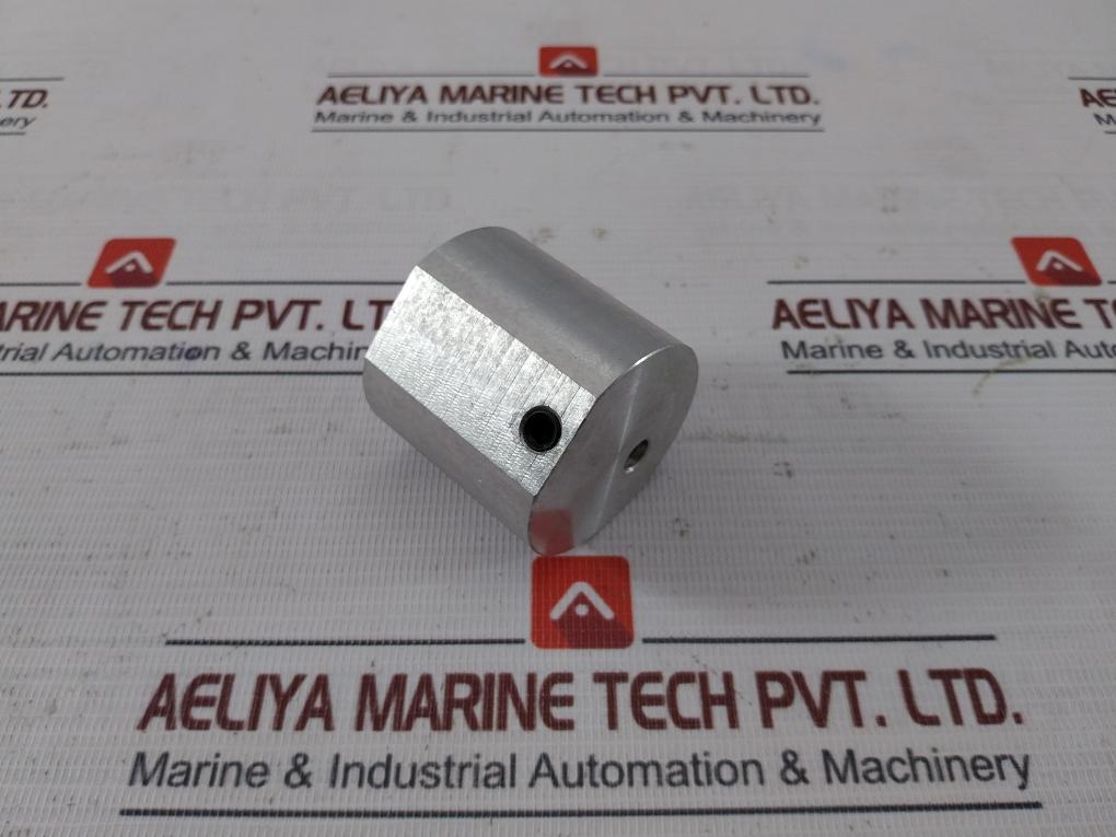 Kral Uel 08 Bearing Bush Set For D/G Lsgo Transfer Pump Iec 132 30N-83C-01O