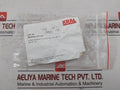 Kral Uel 08 Bearing Bush Set For D/G Lsgo Transfer Pump Iec 132 30N-83C-01O