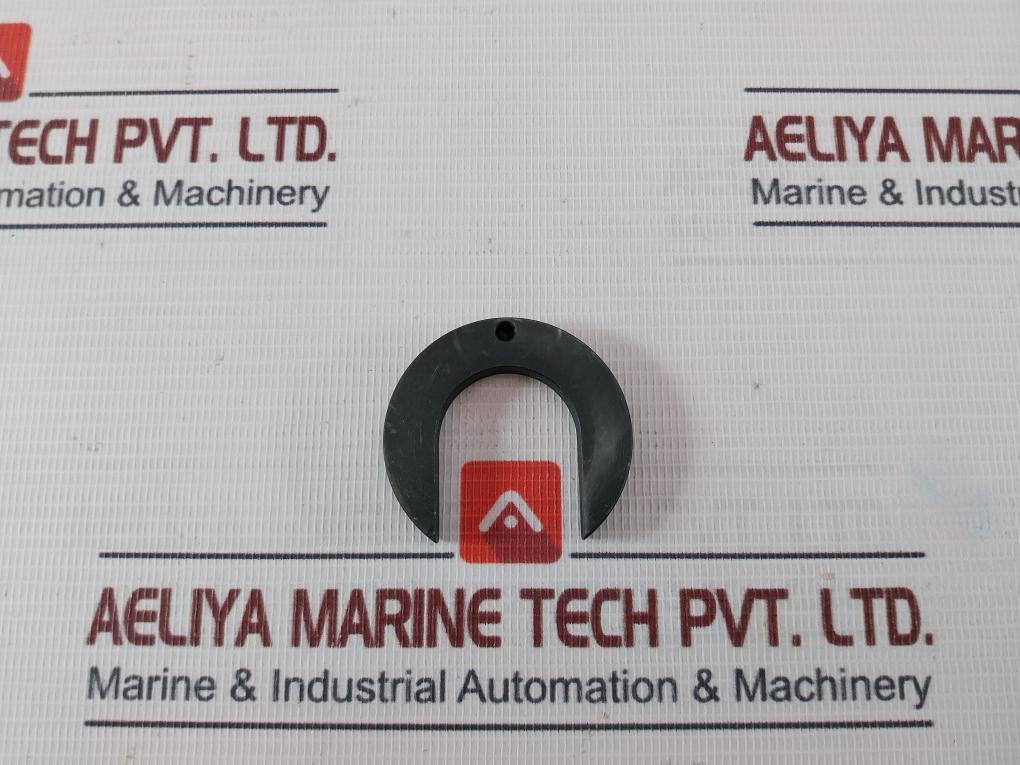 Kral Uel 08 Bearing Bush Set For D/G Lsgo Transfer Pump Iec 132 30N-83C-01O