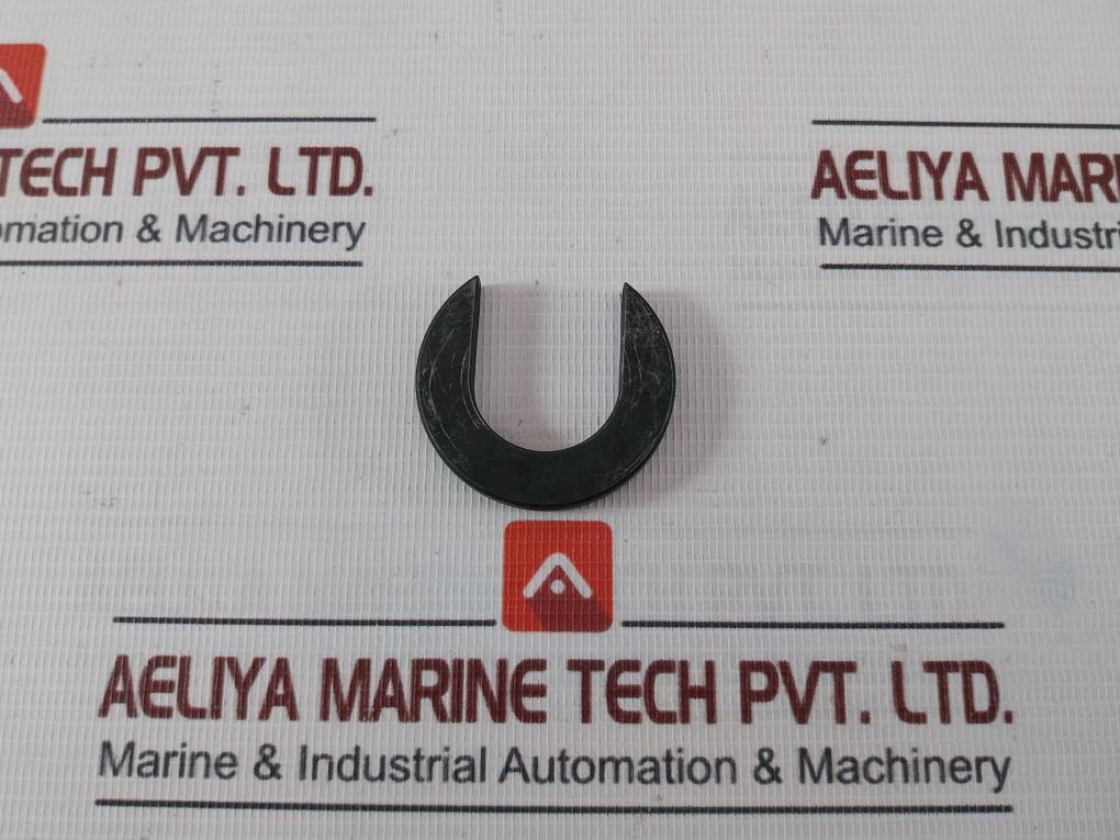 Kral Uel 08 Bearing Bush Set For D/G Lsgo Transfer Pump Iec 132 30N-83C-01O