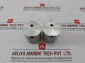 Kral Uel 08 Bearing Bush Set For D/G Lsgo Transfer Pump Iec 132 30N-83C-01O