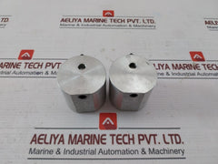 Kral Uel 08 Bearing Bush Set For D/G Lsgo Transfer Pump Iec 132 30N-83C-01O