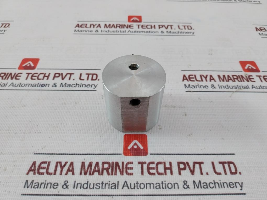 Kral Uel 08 Bearing Bush Set For D/G Lsgo Transfer Pump Iec 132 30N-83C-01O