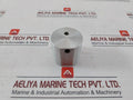 Kral Uel 08 Bearing Bush Set For D/G Lsgo Transfer Pump Iec 132 30N-83C-01O