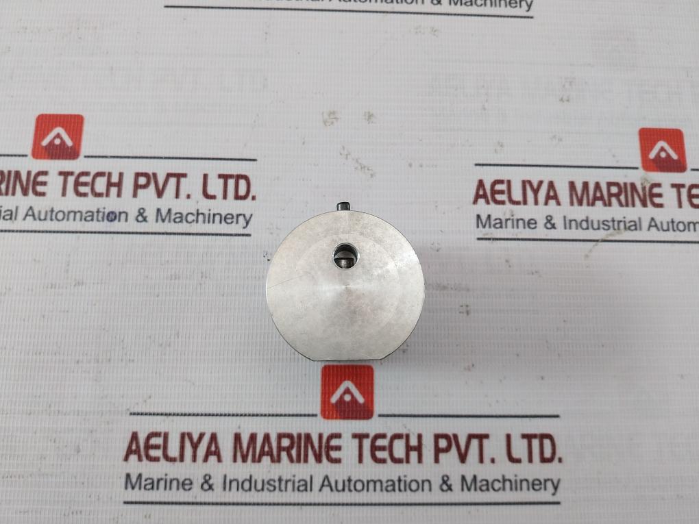 Kral Uel 08 Bearing Bush Set For D/G Lsgo Transfer Pump Iec 132 30N-83C-01O