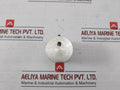 Kral Uel 08 Bearing Bush Set For D/G Lsgo Transfer Pump Iec 132 30N-83C-01O