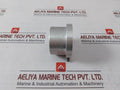 Kral Uel 33 Bearing Bush Set 2Gz-83C-5Zx