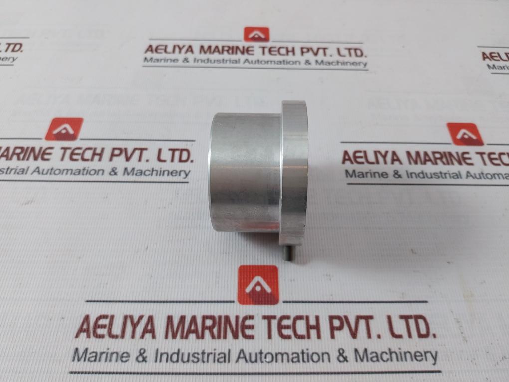 Kral Uel 33 Bearing Bush Set 2Gz-83C-5Zx