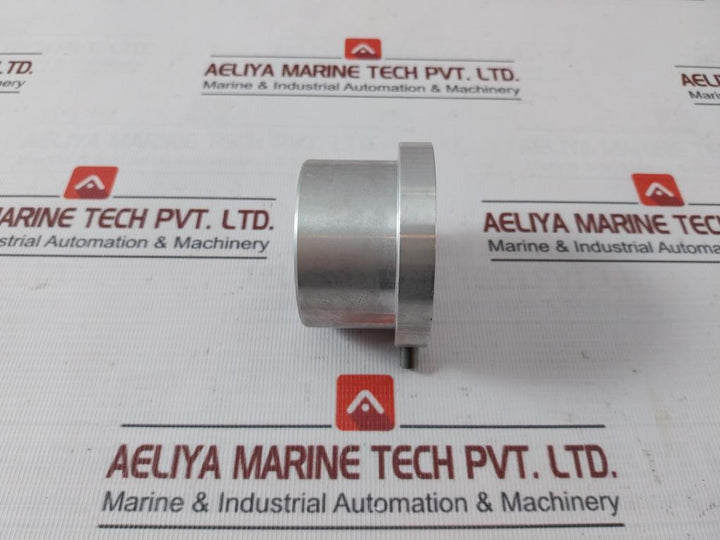 Kral Uel 33 Bearing Bush Set 2Gz-83C-5Zx
