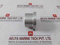 Kral Uel 33 Bearing Bush Set 2Gz-83C-5Zx