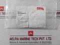 Kral Uel 33 Bearing Bush Set 2Gz-83C-5Zx