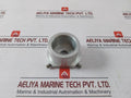Kral Uel 33 Bearing Bush Set 2Gz-83C-5Zx