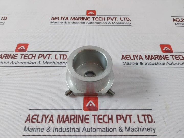 Kral Uel 33 Bearing Bush Set 2Gz-83C-5Zx