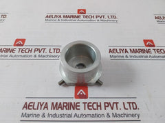Kral Uel 33 Bearing Bush Set 2Gz-83C-5Zx