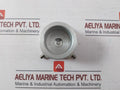 Kral Uel 33 Bearing Bush Set 2Gz-83C-5Zx