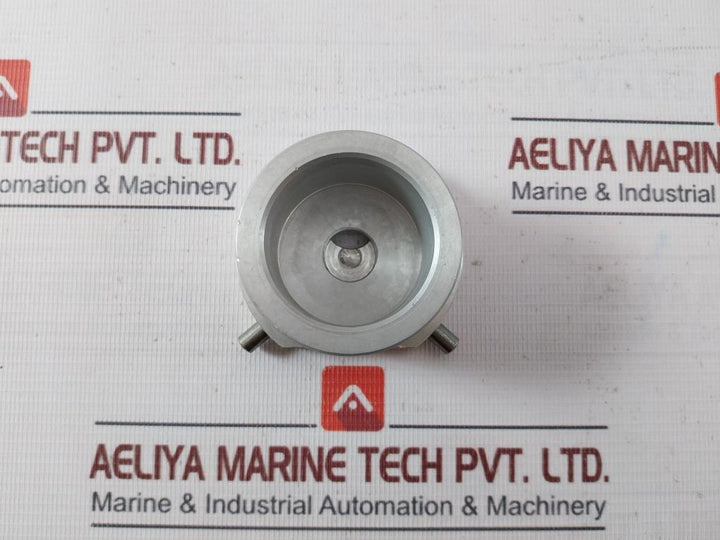 Kral Uel 33 Bearing Bush Set 2Gz-83C-5Zx