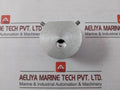 Kral Uel 33 Bearing Bush Set 2Gz-83C-5Zx