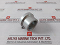 Kral Uel 33 Bearing Bush Set 2Gz-83C-5Zx