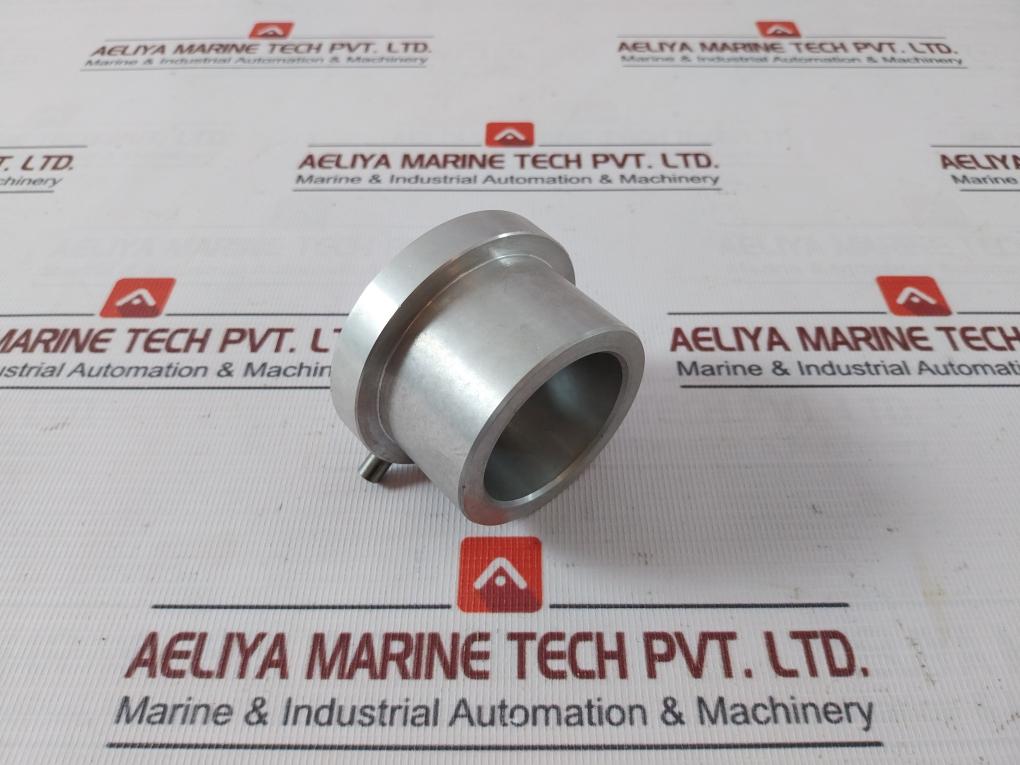 Kral Uel 33 Bearing Bush Set 2Gz-83C-5Zx