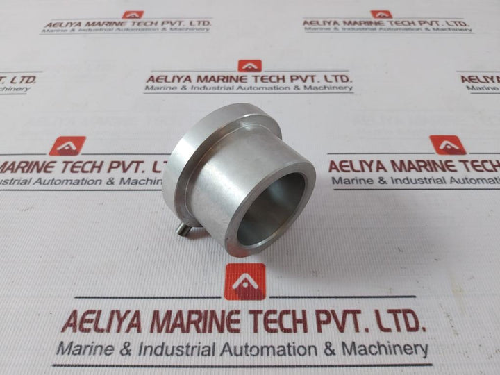 Kral Uel 33 Bearing Bush Set 2Gz-83C-5Zx