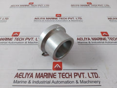 Kral Uel 33 Bearing Bush Set 2Gz-83C-5Zx