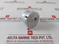 Kral Uel 33 Bearing Bush Set 2Gz-83C-5Zx