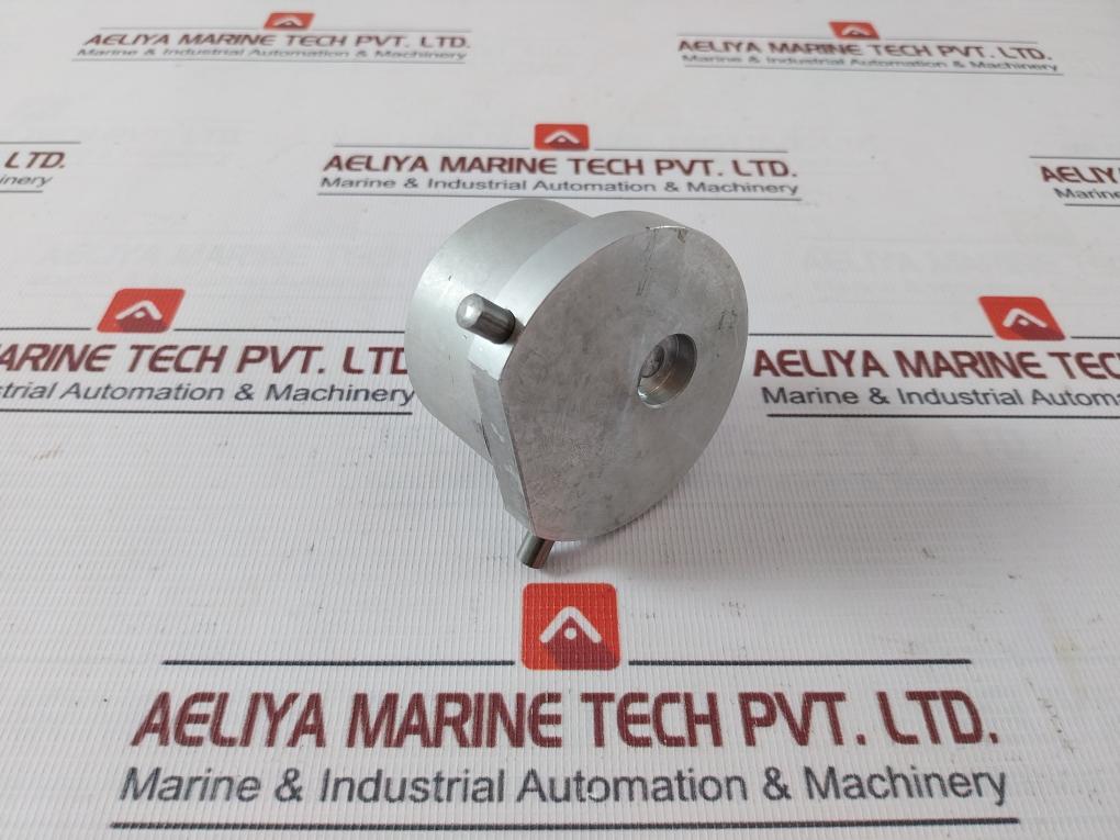 Kral Uel 33 Bearing Bush Set 2Gz-83C-5Zx