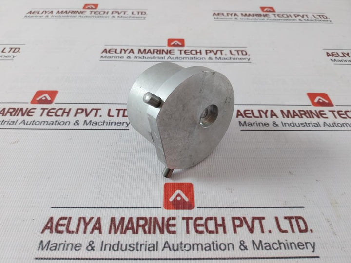 Kral Uel 33 Bearing Bush Set 2Gz-83C-5Zx