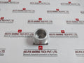 Kral Uel 35 Bearing Bush Set For Fwd.Lsgo Transfer Pump
